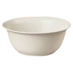 稻壳餐具一次性碗筷食品级家用的饭碗加厚耐高温聚餐盘子套装户外