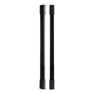 博礼视无线红外对射报警器红外线光栅探测器门窗防盗栅栏感应户外