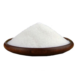 L-半胱氨酸盐酸盐粉合成谷胱甘肽黑色素氨基酸食品级50克可外敷