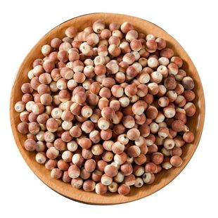 新鲜肇庆芡实干货500g特级中药材正品新货欠实鸡头米茯苓薏米茨实