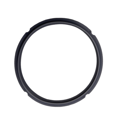 电压力锅密封圈配件SY-30FC8058