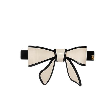 ALEXANDREDEPARIS戴安娜玫瑰款