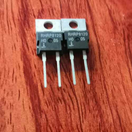 【议价-可维修】RHRP8120 RHR30120 /均有货
