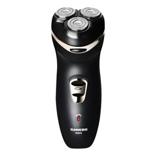 成人电动刮头理光头剃光头刀剃头刀自助电推剪理发器剃须刀乐神器