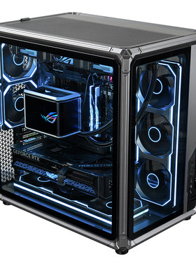 浪RTX5070/5070TI/5080主机