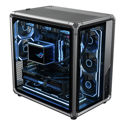 浪RTX5070/5070TI/5080主机