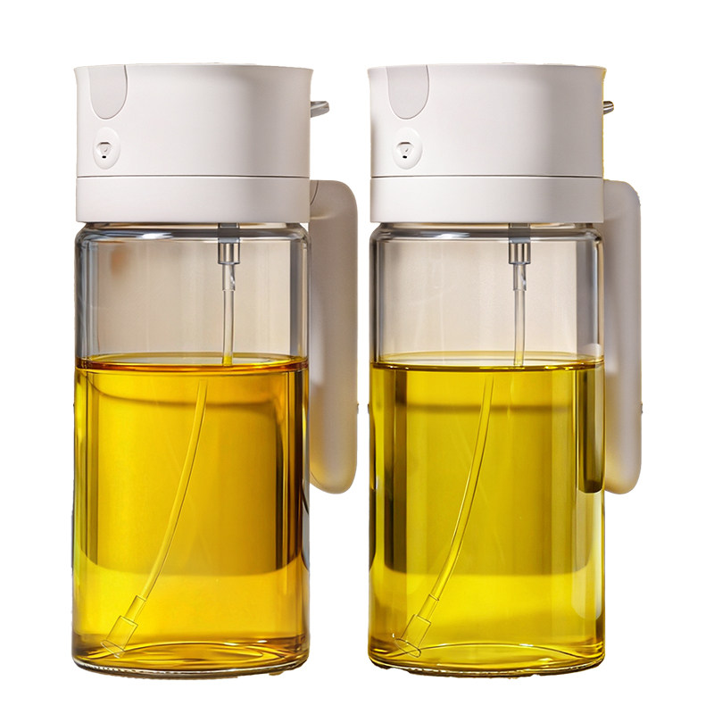 �Ѱ��� �絹���ò����ͺ� ����ӯװ��450mL?����ɵ� �������� 16.5Ԫ+0.4Ԫ�Խ��