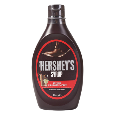 时巧克力酱现货进口朱古力酱