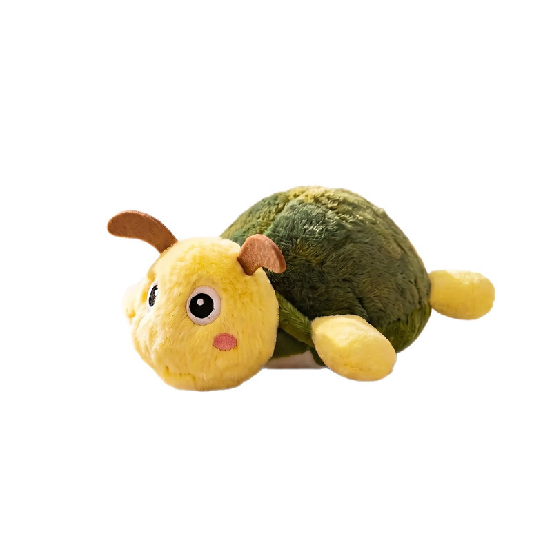 ElectricPetToy360°Moving