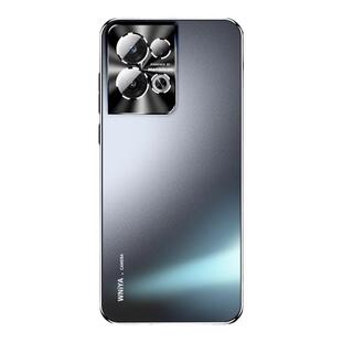 适用opporeno8 reno7手机壳reno8pro新款磨砂玻璃+全包防摔保护套十高级感男女款reno8高端0ppo外壳opooreno