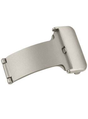 适用HUAWEI华为Watch D2手表表带扣子不锈钢连接器WATCH D2硅胶素皮表带扣二代专用表带扣腕带擎云H9D20配件