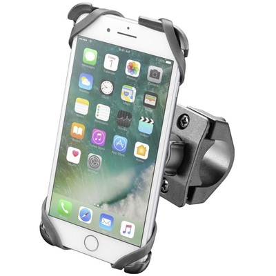 德国智能手机支架摩托车