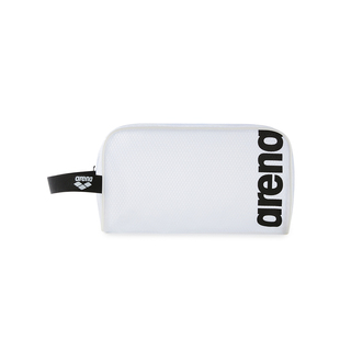 arena阿瑞娜男女健身便携收纳游泳防雾剂泳镜泳帽手拎包