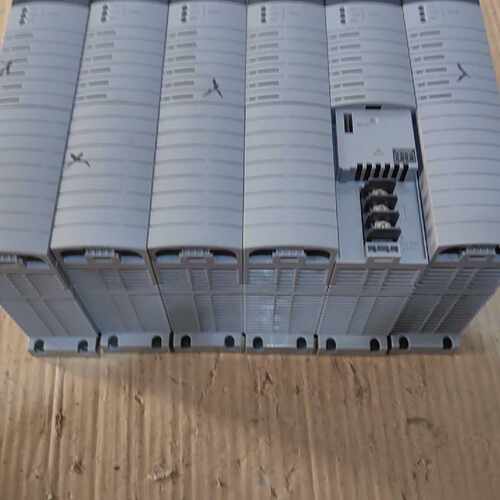 议价拆机横河电源模块，PW482,实物拍摄具体看图，功能正常，单