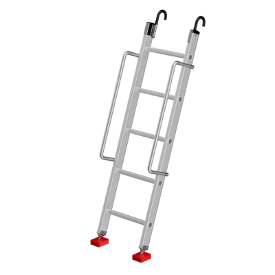 学生宿舍专用上下床梯子