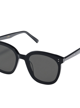 墨镜gm墨镜女高级感女