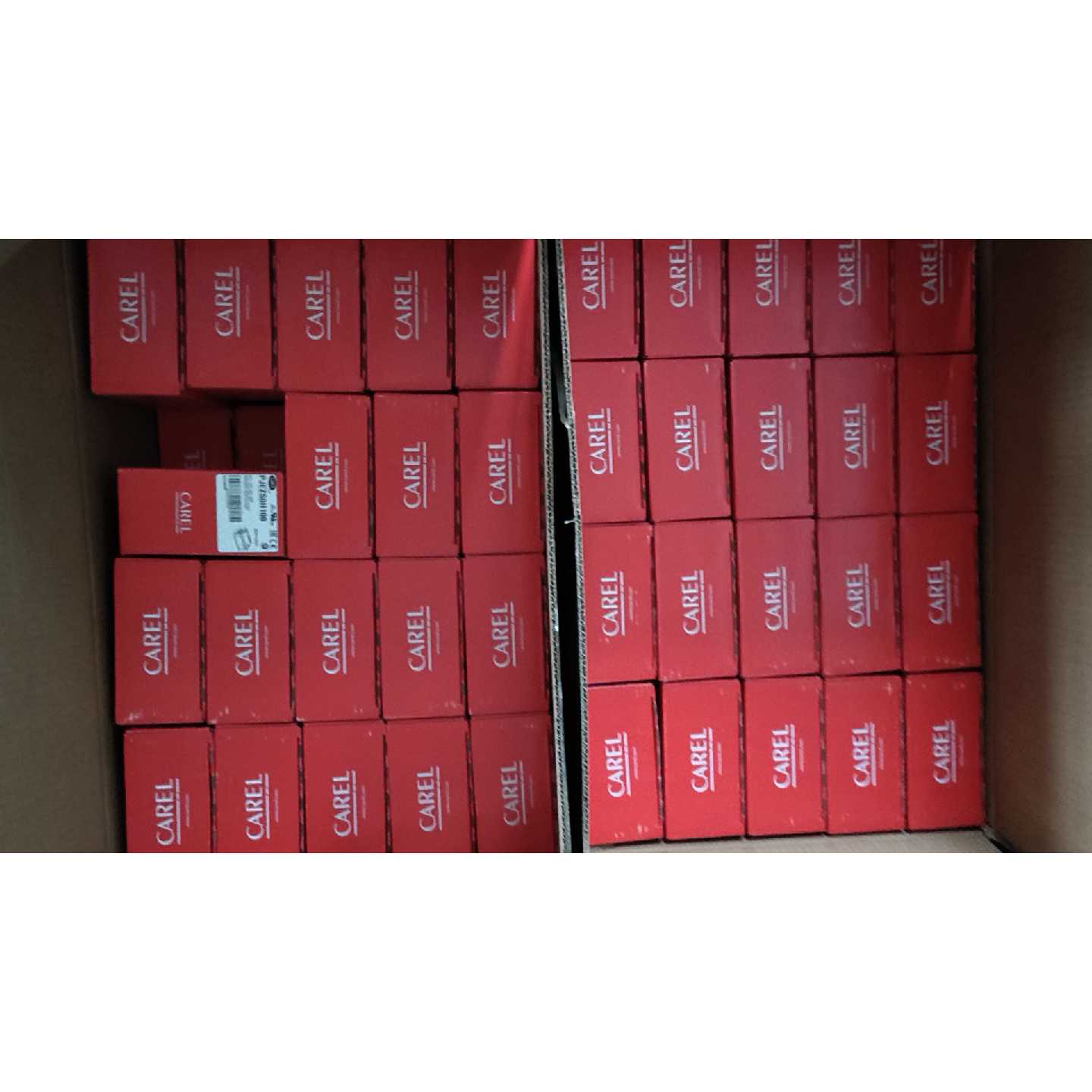 【议价-可维修】CONTACTOR LC1E1810M5N 18A 全新/均有货