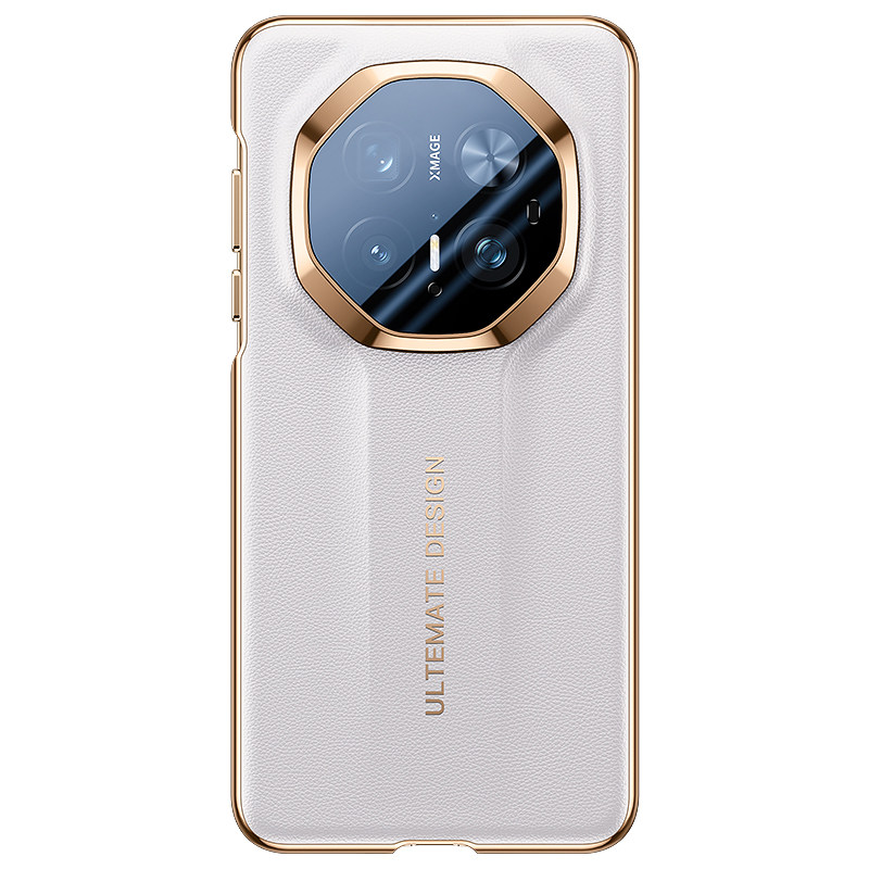 现货适用华为Mate70手机壳新款mate70air秒变非凡大师mate70pro优享版十保护壳RS镜头全包mate70