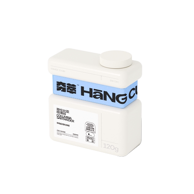 玫瑰谷手冲咖啡豆夯萃