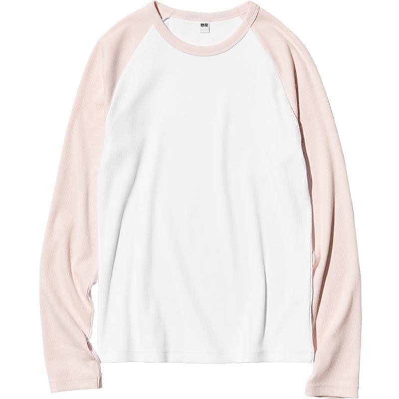 ���¿� Ůװ��������ײɫԲ��T�� ���������ڴ� 476855 79Ԫ