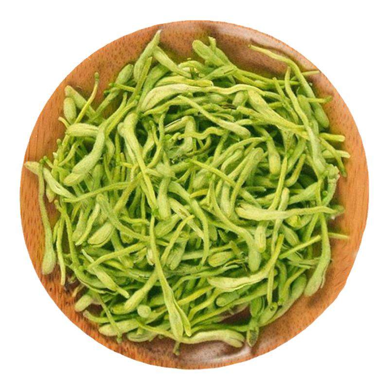 银花散装称重国产清凉消火送菊花