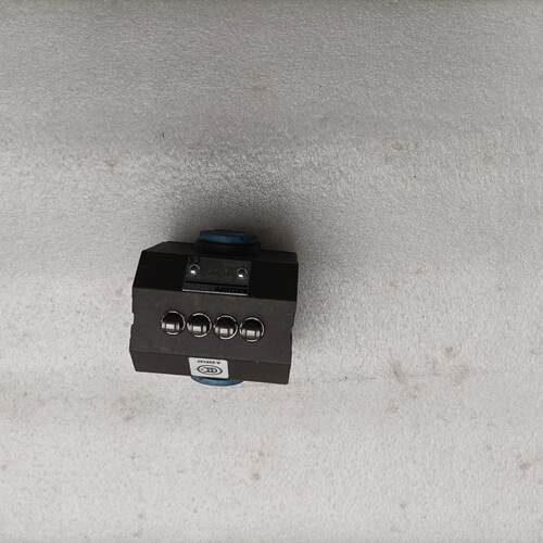 【询价】巴鲁夫BALLUFF-ENS-819-B04-R08-40-适用
