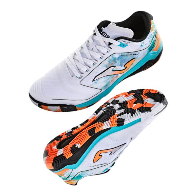 Joma23年新款IN足球鞋室内