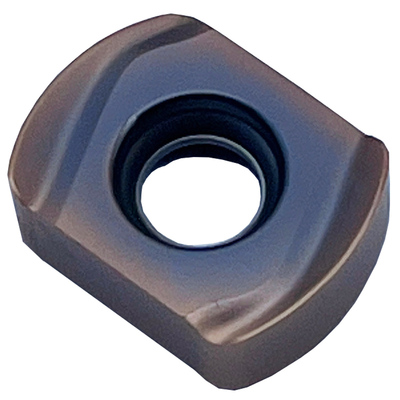 BLMP0904R-M快进给双面模具