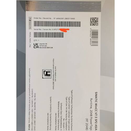 6av6381-2be07-5av0，，询价