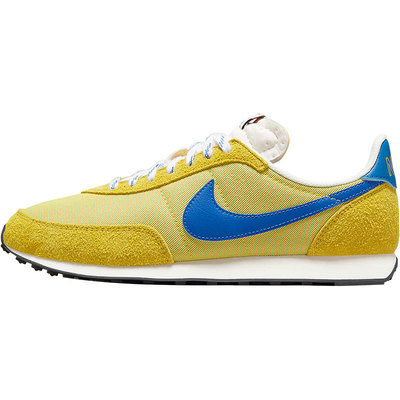Nike/耐克正品休闲男子时尚低帮轻便复古运动鞋 DC8865-700