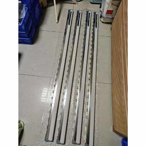 询价-基恩士静电消除器离子棒，SJ-E156L，，