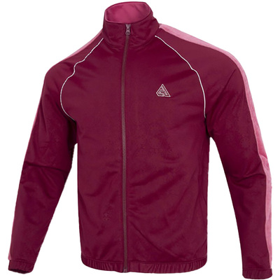 Nike/耐克正品秋季新款立领休闲男子运动夹克DQ5661-638