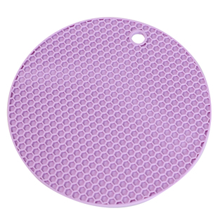 鹦鹉鸟玩具解闷自嗨觅食垫硅胶盘虎皮小太阳专用啃咬大全笼内装饰