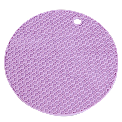 鹦鹉解闷自嗨觅食硅胶垫小鸟玩具