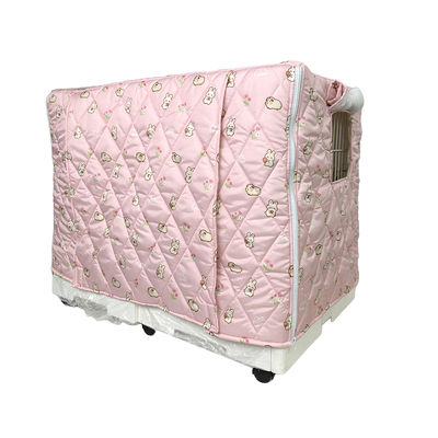 达洋R81pro兔笼加厚保暖罩