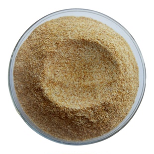 25年新石磨纯麦麸子皮熟细麸粉食用新小麦胚芽纤维素粗粮即食包邮