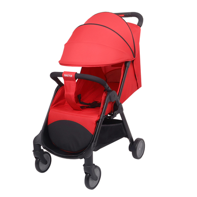 MASTER四轮推车广东铝合金