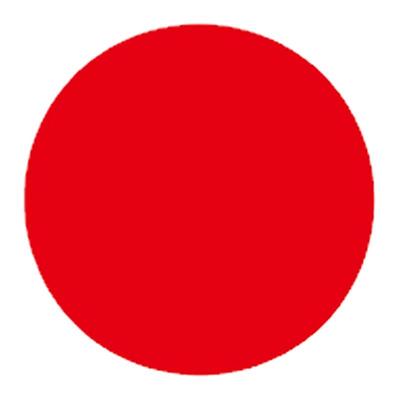 公益孕检妊娠高危分级标签