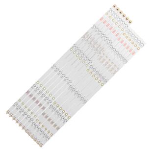 看尚超能K55 K55CD160背光灯条OY55D12R/L-ZC21FG-01 303WY550032