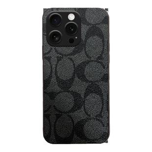 magic7适用magic8华为荣耀magic6手机壳maigc5后壳3新款mgic4全包防摔不顶膜高端pro至臻版rsr男女高级感皮套