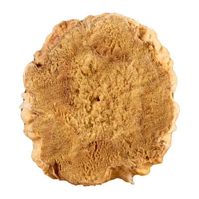 秦艽中药材250g克正品新货