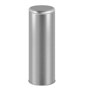 特大号艾条不锈钢灭火筒器家用灭烟筒艾柱条灭火桶帽雷火灸灭火罐