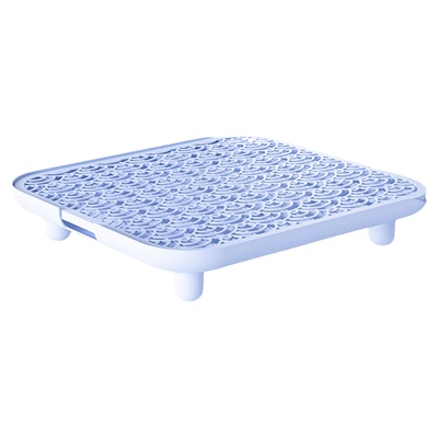 【洁癖专用款】猫砂垫防外溅带出