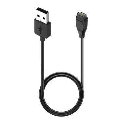 适用高驰手表充电器充电线PACE4