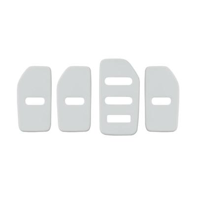 【高品质】深蓝S09车窗按键保护