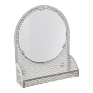 铁文件柜配套储物收纳盒收纳镜冰箱贴盒磁铁盒磁性多格笔盒学生柜