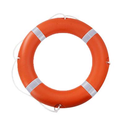 救生圈成人船用专业实心泡沫国标