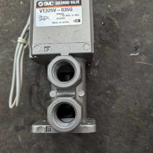 溢价-VT325V-035G
