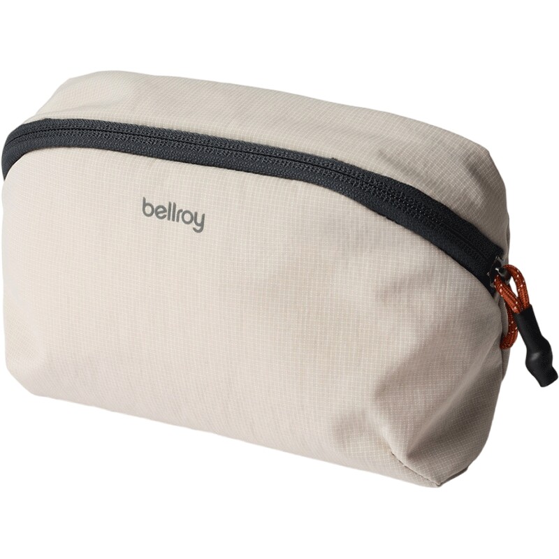双十一 Bellroy澳洲 Lite Packing Pouch 2L 轻量收纳包袋旅行
