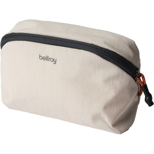 【新年礼物】Bellroy澳洲 Lite Packing Pouch 2L 轻量收纳袋旅行